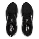 women-glycerin-gts-22