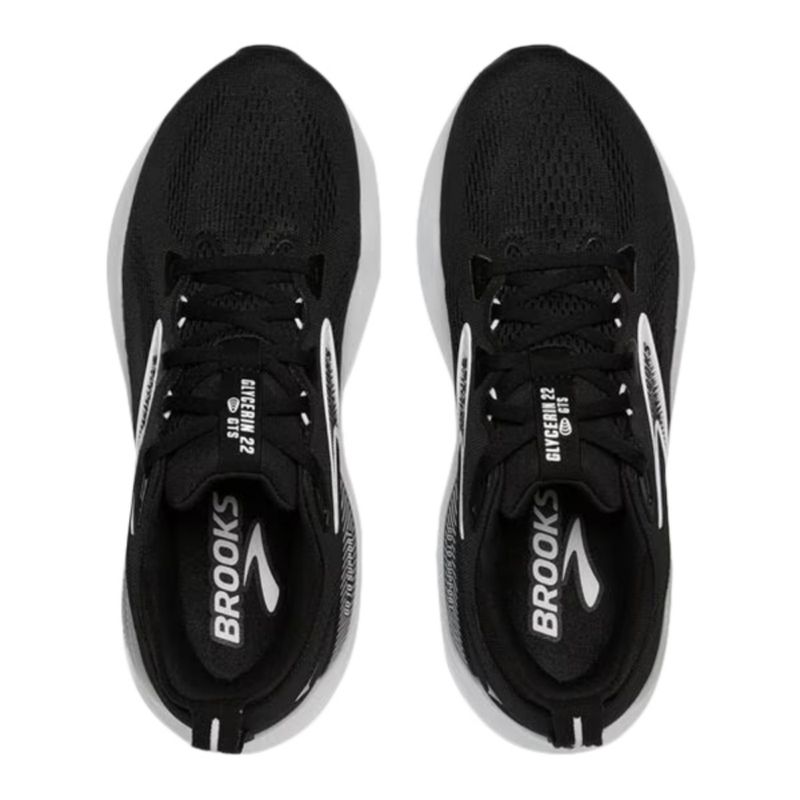 women-glycerin-gts-22