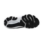 women-glycerin-gts-22