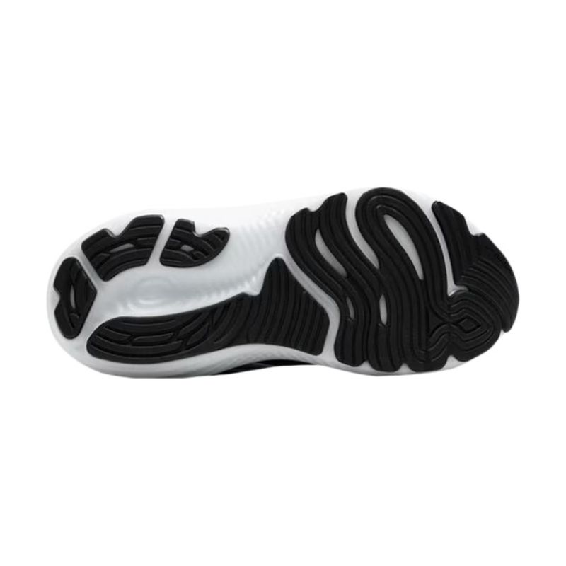 women-glycerin-gts-22