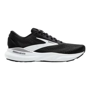 womens adrenaline GTS 24 Running Shoes