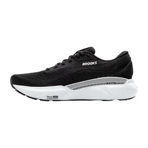 womens adrenaline GTS 24 Running Shoes