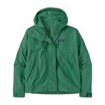 women-skysail-jacket