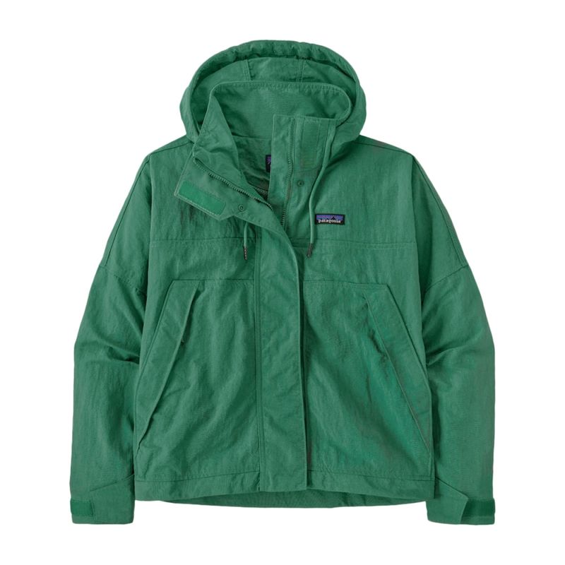 women-skysail-jacket