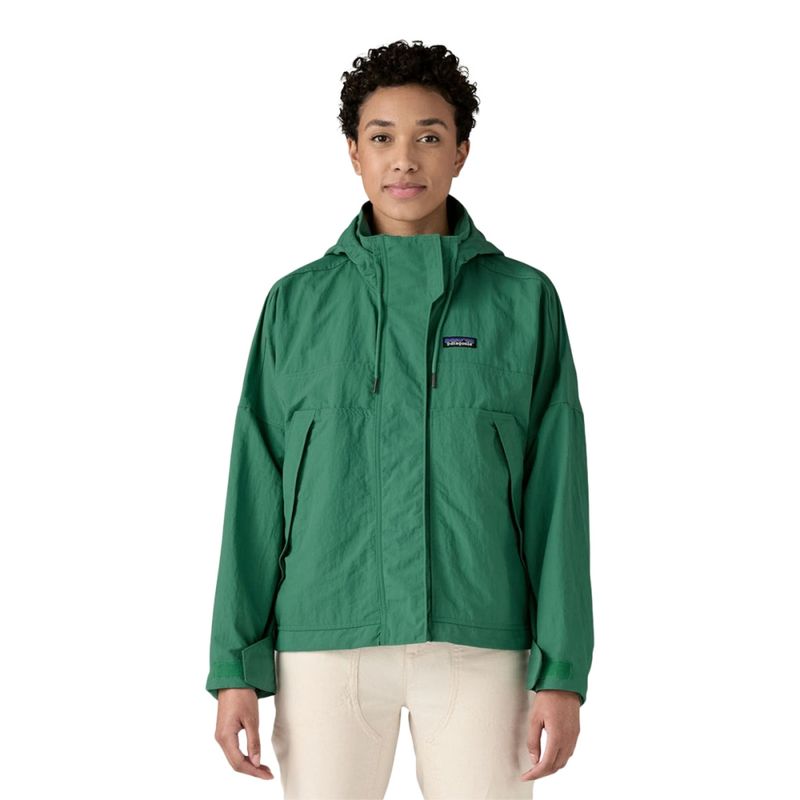 women-skysail-jacket