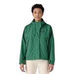 women-skysail-jacket