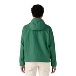 women-skysail-jacket