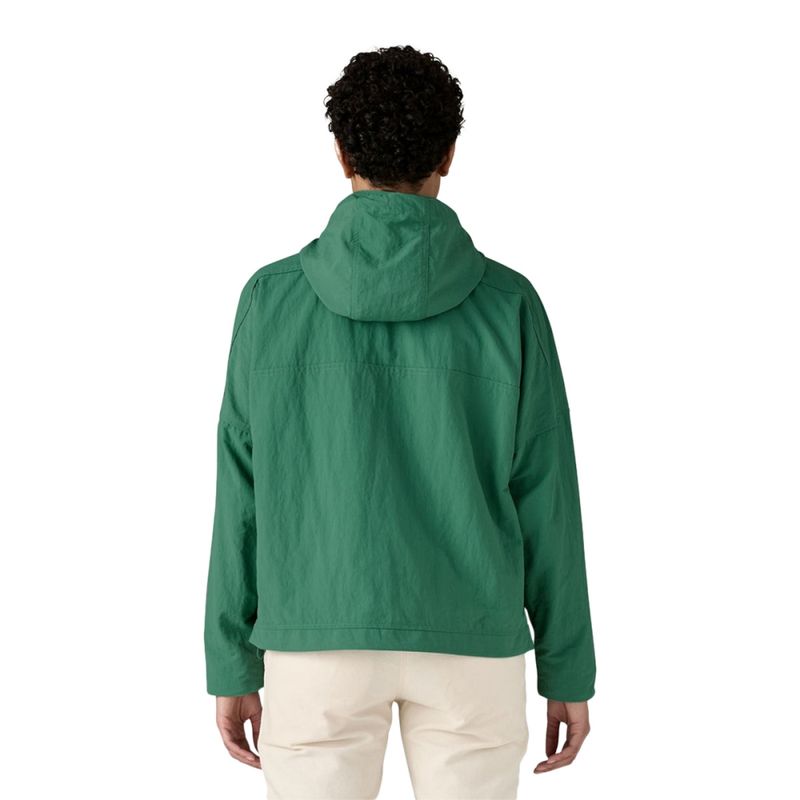 women-skysail-jacket
