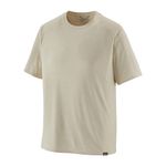 mens-cap-cool-daily-shirt