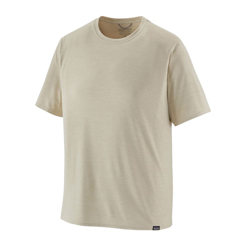 mens-cap-cool-daily-shirt