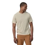 mens-cap-cool-daily-shirt