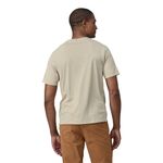 mens-cap-cool-daily-shirt