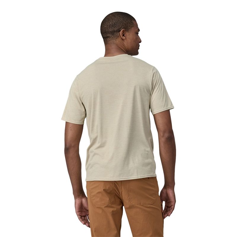 mens-cap-cool-daily-shirt