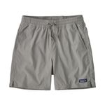 mens-baggies-lights---6-i