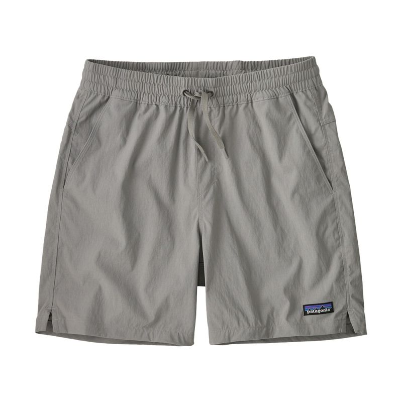 mens-baggies-lights---6-i