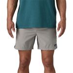 mens-baggies-lights---6-i