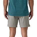 mens-baggies-lights---6-i