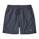 mens-baggies-lights---6-i
