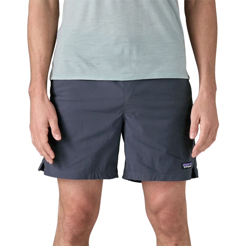mens-baggies-lights---6-i