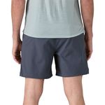 mens-baggies-lights---6-i