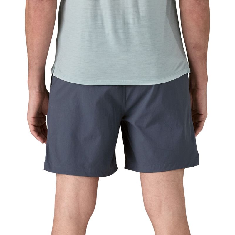 mens-baggies-lights---6-i