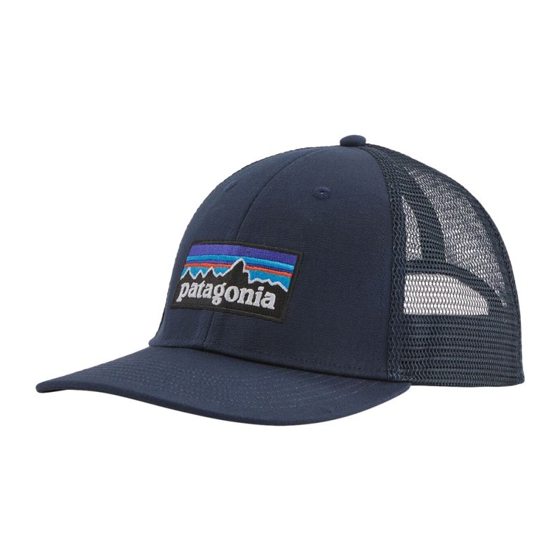 p-6-logo-lopro-trucker-h