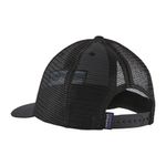 p-6-logo-lopro-trucker-h