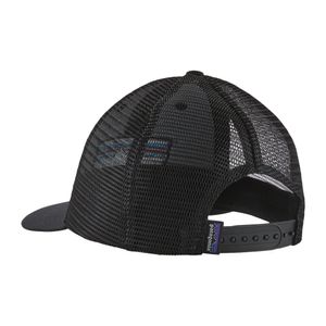 logo lopro trucker Hat
