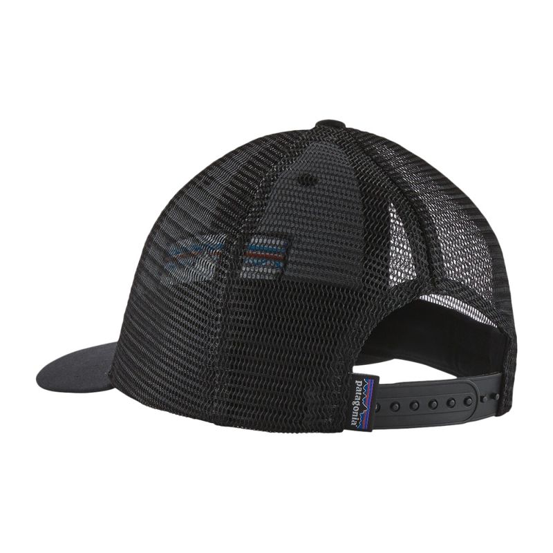 p-6-logo-lopro-trucker-h
