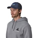 p-6-logo-lopro-trucker-h