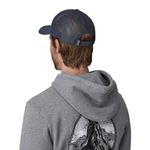 p-6-logo-lopro-trucker-h