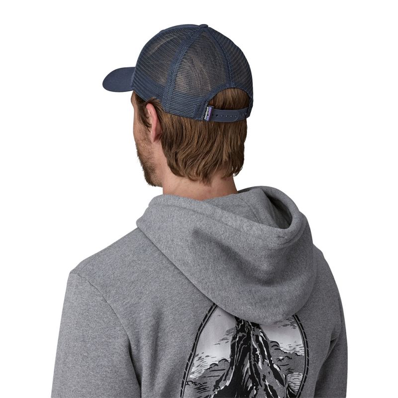 p-6-logo-lopro-trucker-h