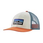 p-6-logo-lopro-trucker-h