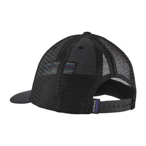 logo lopro trucker Hat