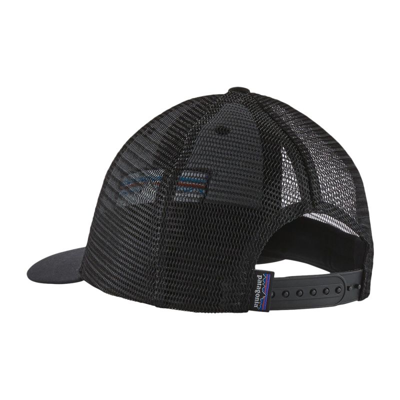p-6-logo-lopro-trucker-h