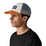 p-6-logo-lopro-trucker-h