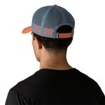 p-6-logo-lopro-trucker-h