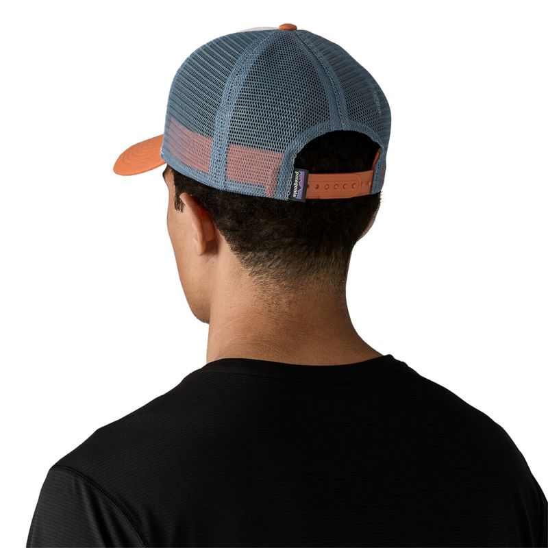 p-6-logo-lopro-trucker-h