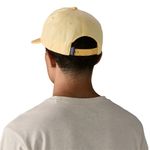 uni-boardshort-label-funfare