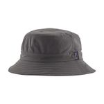 uni-surf-brimmer