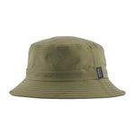 uni-surf-brimmer