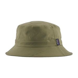 unisex surf brimmer Hat
