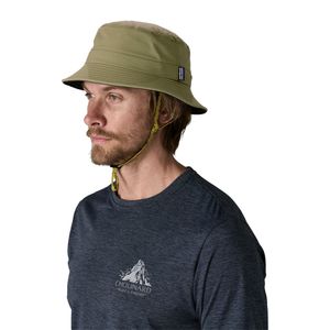 unisex surf brimmer Hat