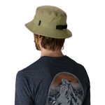uni-surf-brimmer