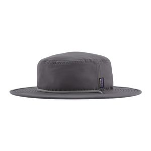 mens patagonia brimmer Hat