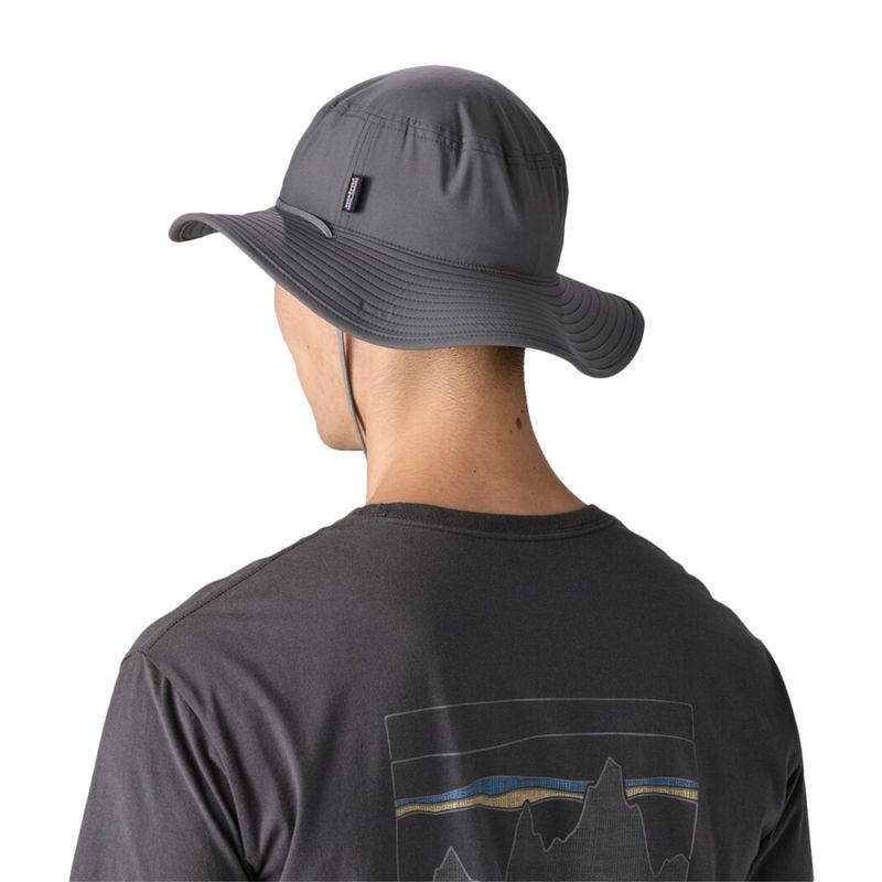 mens-patagonia-brimmer