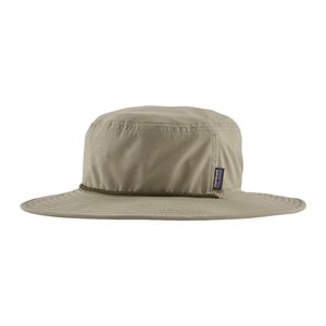 mens patagonia brimmer Hat