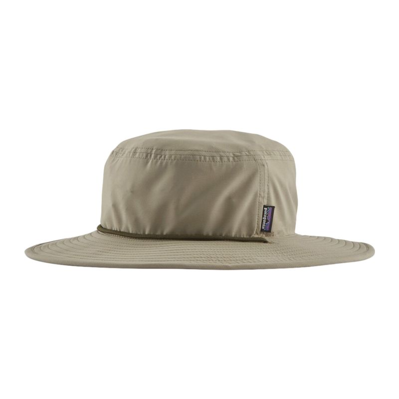 mens-patagonia-brimmer