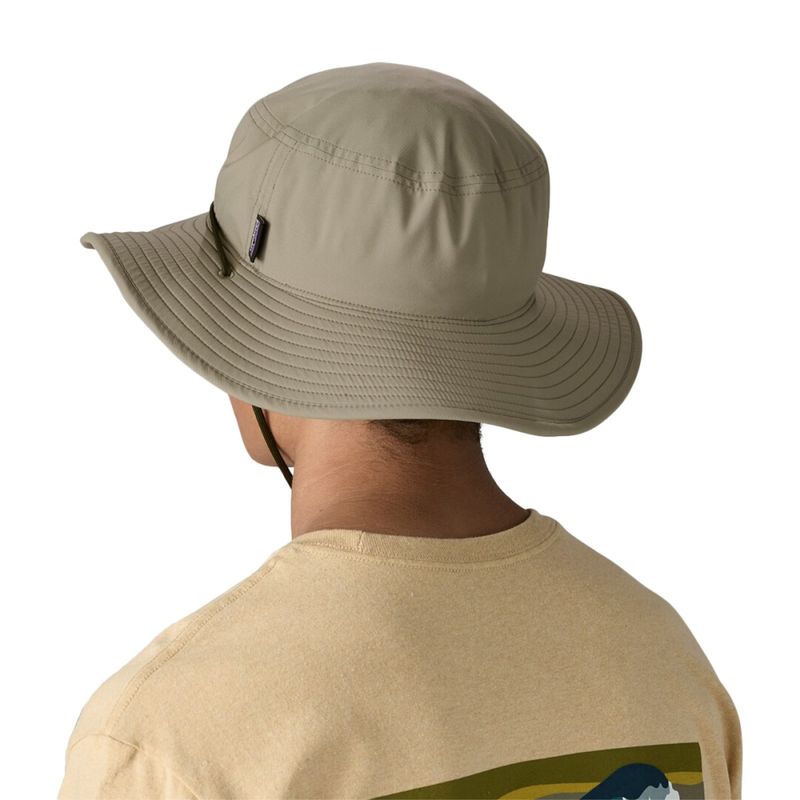 mens-patagonia-brimmer