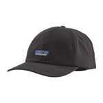 mens-terrebonne-hat